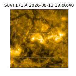 suvi - 2026-08-13T19:00:48.818000
