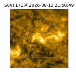 suvi - 2026-08-13T21:00:49.160000