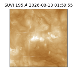 suvi - 2026-08-13T01:59:55.887000