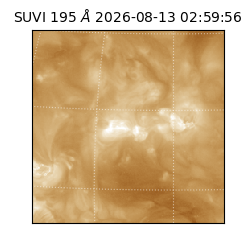 suvi - 2026-08-13T02:59:56.059000