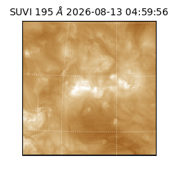 suvi - 2026-08-13T04:59:56.401000