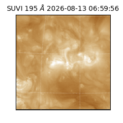 suvi - 2026-08-13T06:59:56.749000