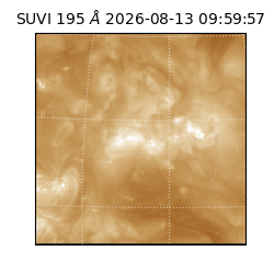 suvi - 2026-08-13T09:59:57.265000