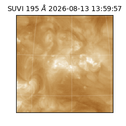 suvi - 2026-08-13T13:59:57.949000