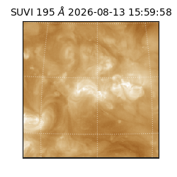 suvi - 2026-08-13T15:59:58.297000