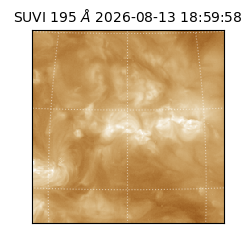 suvi - 2026-08-13T18:59:58.815000
