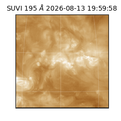 suvi - 2026-08-13T19:59:58.987000