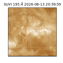 suvi - 2026-08-13T20:59:59.157000