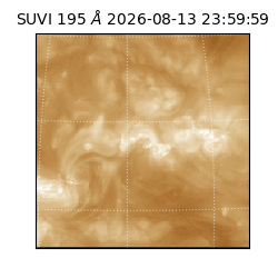 suvi - 2026-08-13T23:59:59.671000