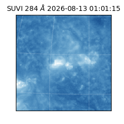 suvi - 2026-08-13T01:01:15.711000
