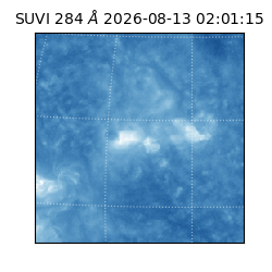 suvi - 2026-08-13T02:01:15.883000