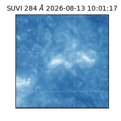 suvi - 2026-08-13T10:01:17.261000