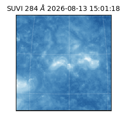suvi - 2026-08-13T15:01:18.119000