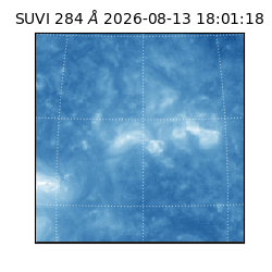 suvi - 2026-08-13T18:01:18.639000