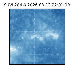 suvi - 2026-08-13T22:01:19.329000