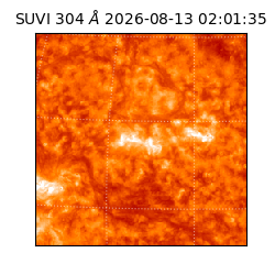 suvi - 2026-08-13T02:01:35.891000