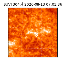 suvi - 2026-08-13T07:01:36.755000