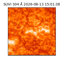 suvi - 2026-08-13T15:01:38.129000
