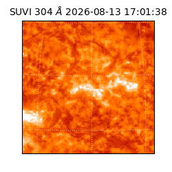 suvi - 2026-08-13T17:01:38.475000