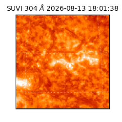 suvi - 2026-08-13T18:01:38.647000