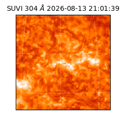 suvi - 2026-08-13T21:01:39.169000
