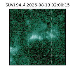 suvi - 2026-08-13T02:00:15.889000