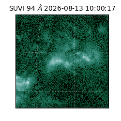 suvi - 2026-08-13T10:00:17.267000