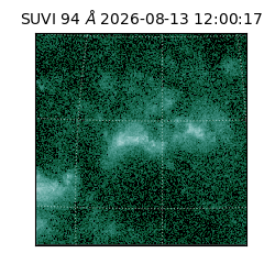 suvi - 2026-08-13T12:00:17.609000