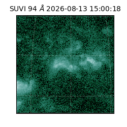 suvi - 2026-08-13T15:00:18.129000