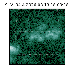 suvi - 2026-08-13T18:00:18.647000