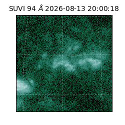 suvi - 2026-08-13T20:00:18.987000