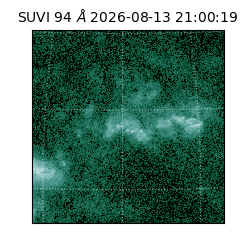 suvi - 2026-08-13T21:00:19.159000
