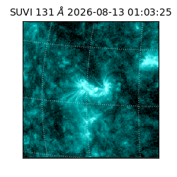 suvi - 2026-08-13T01:03:25.718000