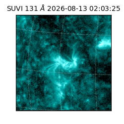 suvi - 2026-08-13T02:03:25.890000