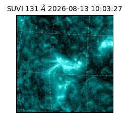 suvi - 2026-08-13T10:03:27.268000