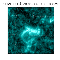 suvi - 2026-08-13T23:03:29.504000