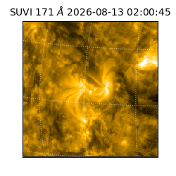 suvi - 2026-08-13T02:00:45.890000