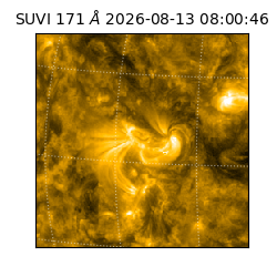 suvi - 2026-08-13T08:00:46.926000