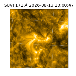 suvi - 2026-08-13T10:00:47.268000