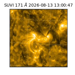 suvi - 2026-08-13T13:00:47.782000