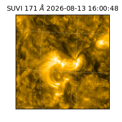 suvi - 2026-08-13T16:00:48.300000