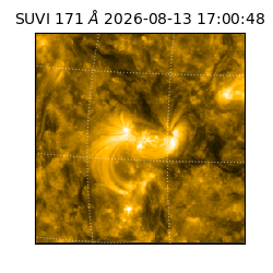 suvi - 2026-08-13T17:00:48.474000