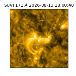 suvi - 2026-08-13T18:00:48.630000