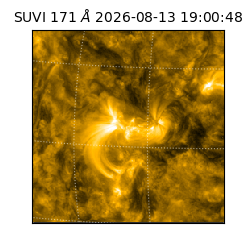 suvi - 2026-08-13T19:00:48.818000