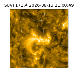 suvi - 2026-08-13T21:00:49.160000