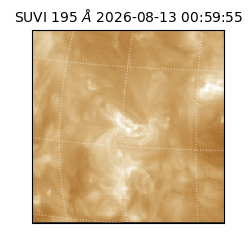 suvi - 2026-08-13T00:59:55.715000