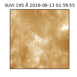 suvi - 2026-08-13T01:59:55.887000