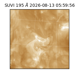 suvi - 2026-08-13T05:59:56.575000