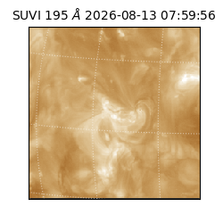 suvi - 2026-08-13T07:59:56.921000