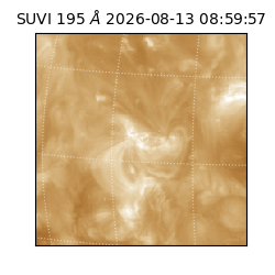 suvi - 2026-08-13T08:59:57.095000